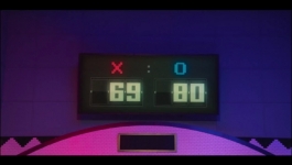 Squid Game - Season 02 Episode 05